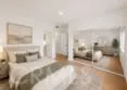 11630 Warner #510 thumbnail 2