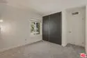 18350 Hatteras Street #250 thumbnail 10