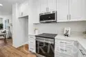 5876 Linden Ave Avenue #6 thumbnail 4