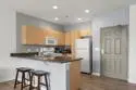 1501 Front Street #414 thumbnail 6