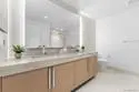 888 W E Street #3904 thumbnail 18