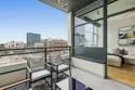 475 Redwood Street #701 thumbnail 14