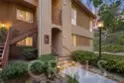 5360 Silver Canyon Road #8C thumbnail 34