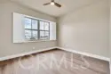 3301 Terrace Ridge thumbnail 42