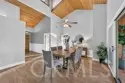 29510 Avenida Del Sol thumbnail 10