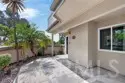 28212 Sorrento #95 thumbnail 11