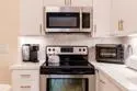 889 Date Street #205 thumbnail 17