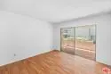 4900 Overland Avenue #183 thumbnail 25