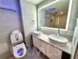 10450 Wilshire #2A thumbnail 22