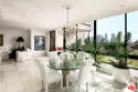 10350 Wilshire Boulevard #404 thumbnail 12