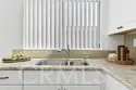 6094 Orange Avenue thumbnail 18