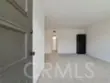 525 S Shelton Street #205 thumbnail 5