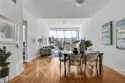 3223 W 6th #312 thumbnail 11