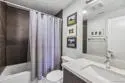 2820 Carleton Street #25 thumbnail 40