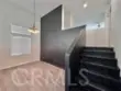 33700 Willow Haven thumbnail 18