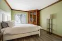 1650 8th Avenue #213 thumbnail 9