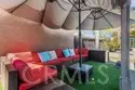 41441 Avenida De La Reina thumbnail 31