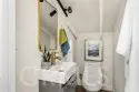 17110 Bluewater Lane thumbnail 46