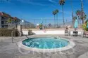 2501 S El Camino Real #23 thumbnail 21