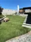 39619 Dayspring thumbnail 16