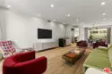 9000 Cynthia Street #207 thumbnail 12