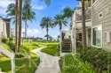 34126 Selva Road #299 thumbnail 3