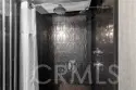 10336 Wilshire #703 thumbnail 20
