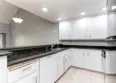 2726 Quail Ridge thumbnail 11