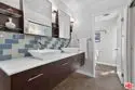 2018 Griffith Park Boulevard #219 thumbnail 19