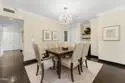 155 Cordova Street #205 thumbnail 8