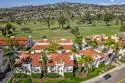 2520 Navarra Drive #C thumbnail 1