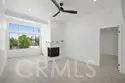 7800 Topanga Canyon Boulevard #313 thumbnail 2