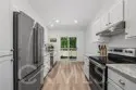 4 Corniche Drive #F thumbnail 39