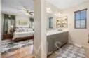 40249 Danbury Court thumbnail 20