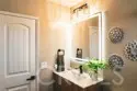 3960 Arizona Street #8 thumbnail 28