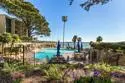 3940 Gresham Street #152 thumbnail 23