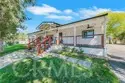 41190 Camino Norte thumbnail 2