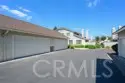 1700 W Cerritos #206 thumbnail 35
