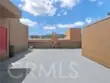 4301 Fulton Avenue #303 thumbnail 34
