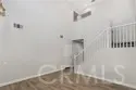 38209 Talavera Court thumbnail 9