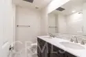 334 Mission Terrace Avenue thumbnail 28