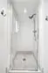 4675 Willis Avenue #105 thumbnail 20