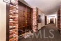 5334 Lindley Avenue #126 thumbnail 2