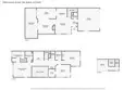 14031 Astoria #108 thumbnail 39