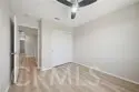 35753 Starling Ave #1903 thumbnail 22
