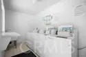 4558 Willis Avenue #203 thumbnail 18