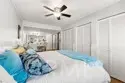 6600 Warner Avenue #151 thumbnail 38