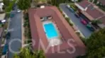 2011 W Katella Avenue #11 thumbnail 44