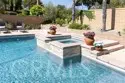 43922 Country Ridge Court thumbnail 5