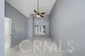 5455 Sylmar #1402 thumbnail 12